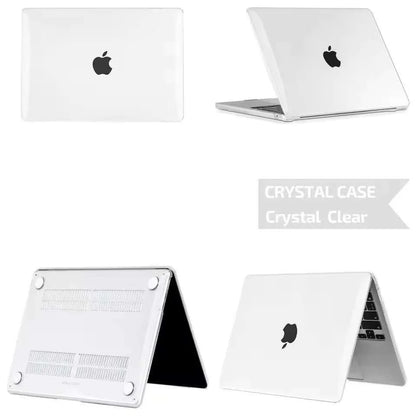 Étui pour ordinateur portable pour Macbook