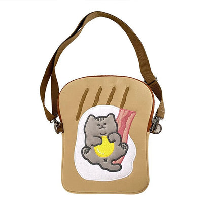 Sac pour tablette d'ordinateur portable pour Macbook Air 13 Pro 13.3 14 pouces, pochette de doublure pour iPad Pro 10.5 11 10.2 Air 4 5 10.9, sac à bandoulière