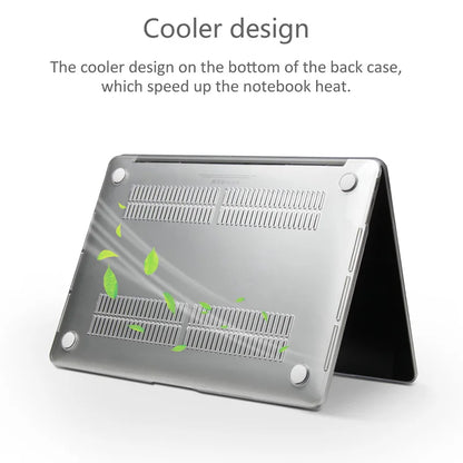 Étui pour ordinateur portable pour Macbook Air