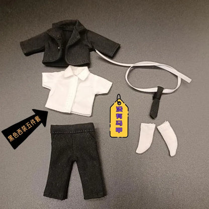 Chemise trempée de beurre pour salle de bain, MERCEDES IWA GSC MOLLY 1/12 OB11