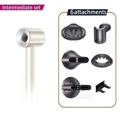 DUTRIEUX Super sèche-cheveux 220V sèche-cheveux