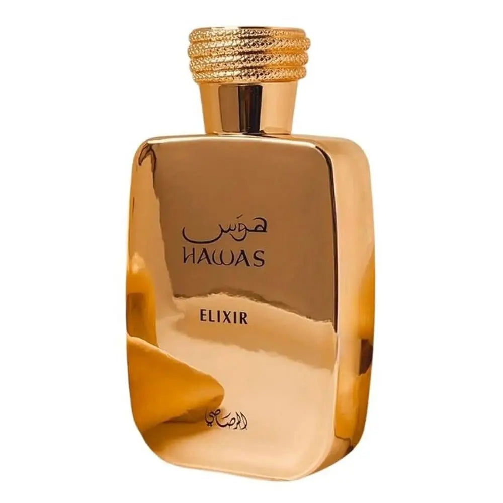 Parfums arabes originaux de haute qualité, 100ML, excellents parfums durables, Spray corporel unisexe, cadeaux de luxe élégants et rafraîchissants