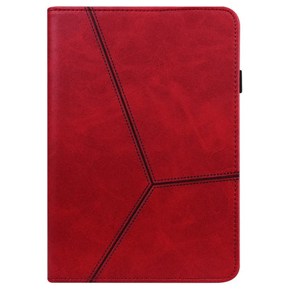 Pour Xiaomi Pad 5 6 Coque 11 pouces couverture en cuir d'affaires pour Funda Mi Pad 5 6 Pro étui pour Redmi Pad SE étui portefeuille support