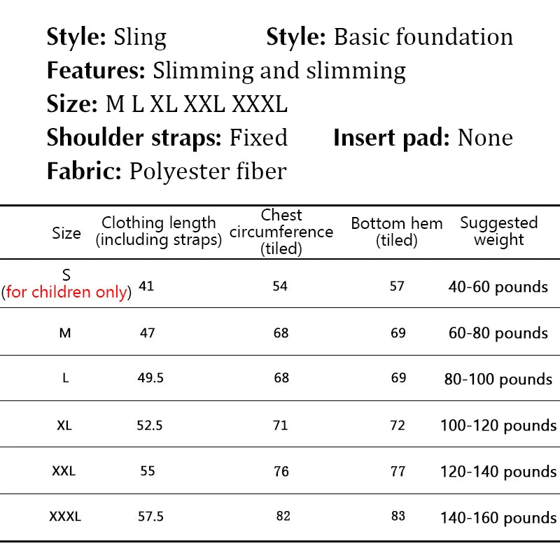 Précieux haut d'été sexy pour femme, t-shirt en fibre, fitness, sport, glaçure simple, document solide, caraco fin pour femme, polyvalent, undie, grande taille