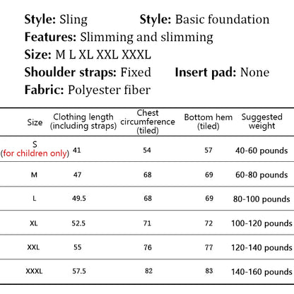 Précieux haut d'été sexy pour femme, t-shirt en fibre, fitness, sport, glaçure simple, document solide, caraco fin pour femme, polyvalent, undie, grande taille