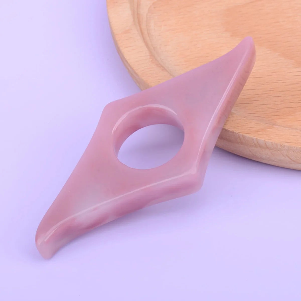 Support de livre à pouce, 1 pièce, Support de Page de livre