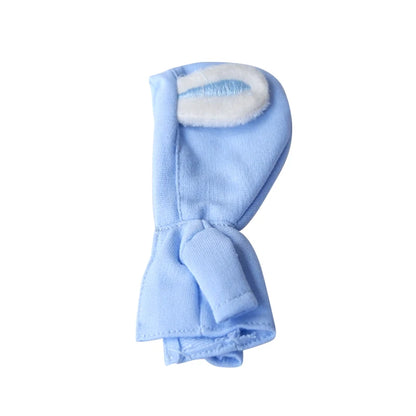 Ute bitsu olls ooodies abbit b11 oll loth unny at ars ou b11, my, df, sc, ody9 1/12