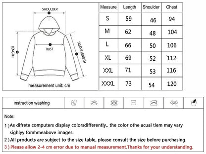 Sweat-shirt à capuche pour hommes, vêtements Wei, confort, vigueur, loisirs, sport, vêtements polyvalents pour jeunes, trois chats applaudissements et applaudissements