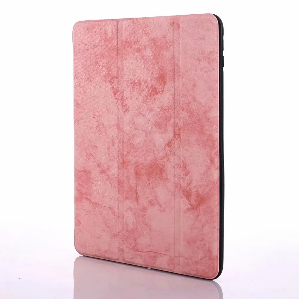 Couverture intelligente pour iPad Pro 10.5