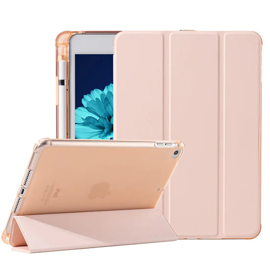 Étui magnétique pour iPad Air 2 Air 1