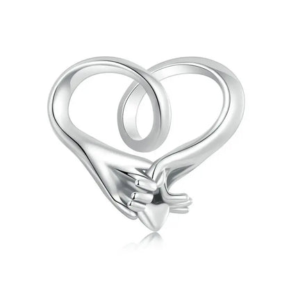 breloque argent Sterling