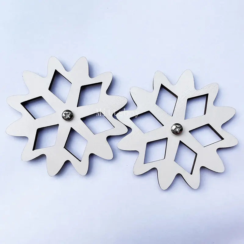 Planche d'activité pour enfants, Puzzle à monter soi-même, accessoires de jouets, interrupteurs de minuterie de lumière d'œuf, jouet Puzzle pour enfants, compétences d'apprentissage Montessoris pour garçons