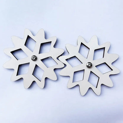 Planche d'activité pour enfants, Puzzle à monter soi-même, accessoires de jouets, interrupteurs de minuterie de lumière d'œuf, jouet Puzzle pour enfants, compétences d'apprentissage Montessoris pour garçons