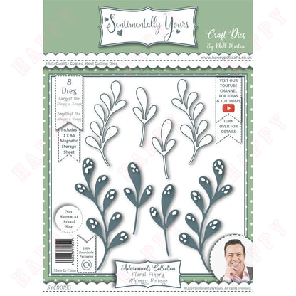 Matrices de découpe en métal craquelin de noël, moule de décoration artisanale, modèle de gaufrage pour Scrapbook, carte de vœux faite à la main, fête 2025