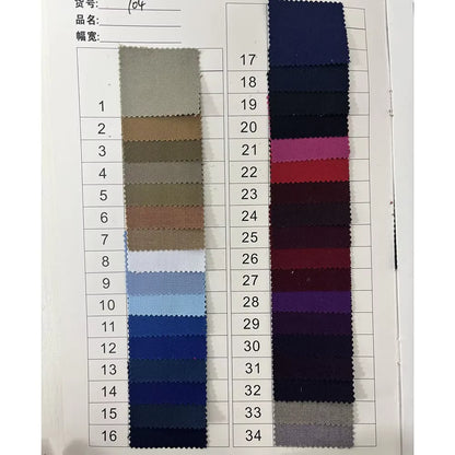 Costumes de luxe bleus pour hommes, 2 pièces, veste et pantalon à simple boutonnage, col d'occasion formel de haute qualité, vêtements classiques personnalisés
