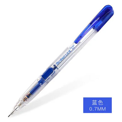 Pentel- stylo à bille