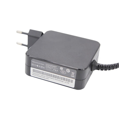 Chargeur pour ordinateur portable lenovo