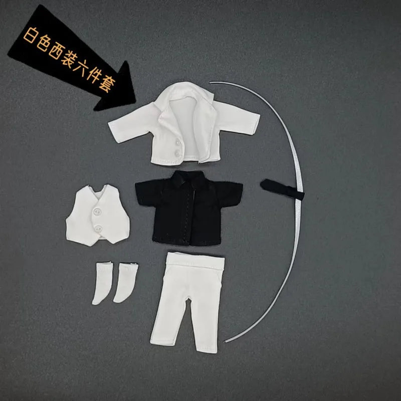 Chemise trempée de beurre pour salle de bain, MERCEDES IWA GSC MOLLY 1/12 OB11