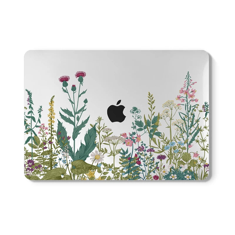 Étui pour ordinateur portable pour Macbook Air