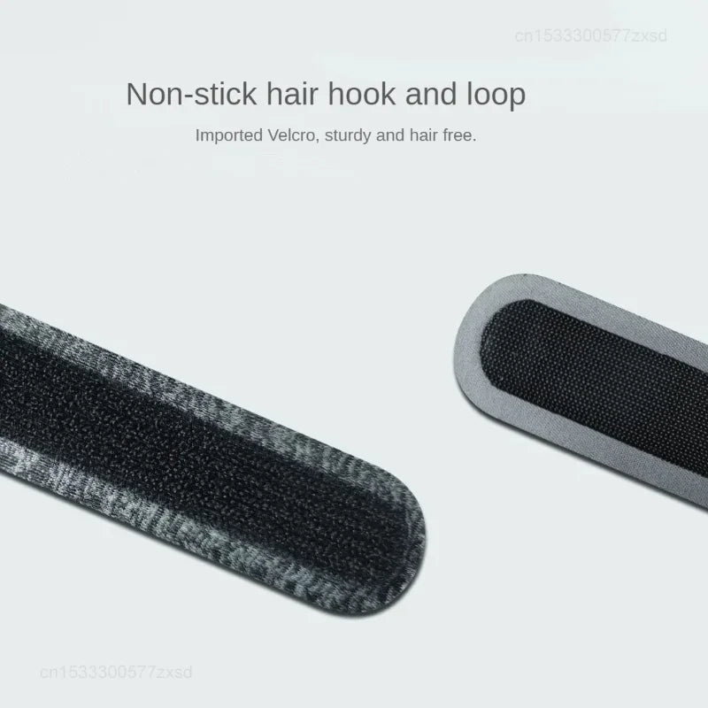 Xiaomi Dreamlight 2S génération masque pour les yeux relaxant à ombrage complet masque de sommeil bloquer la lumière pour aide au sommeil masque pour les yeux Portable