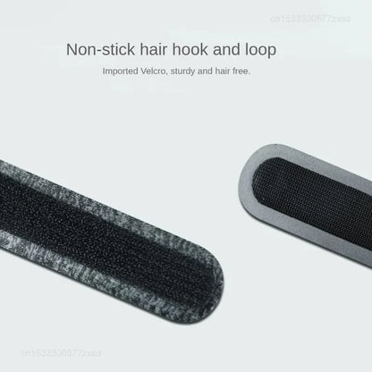 Xiaomi Dreamlight 2S génération masque pour les yeux relaxant à ombrage complet masque de sommeil bloquer la lumière pour aide au sommeil masque pour les yeux Portable