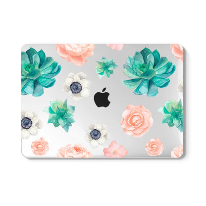 Étui pour ordinateur portable pour Macbook Air