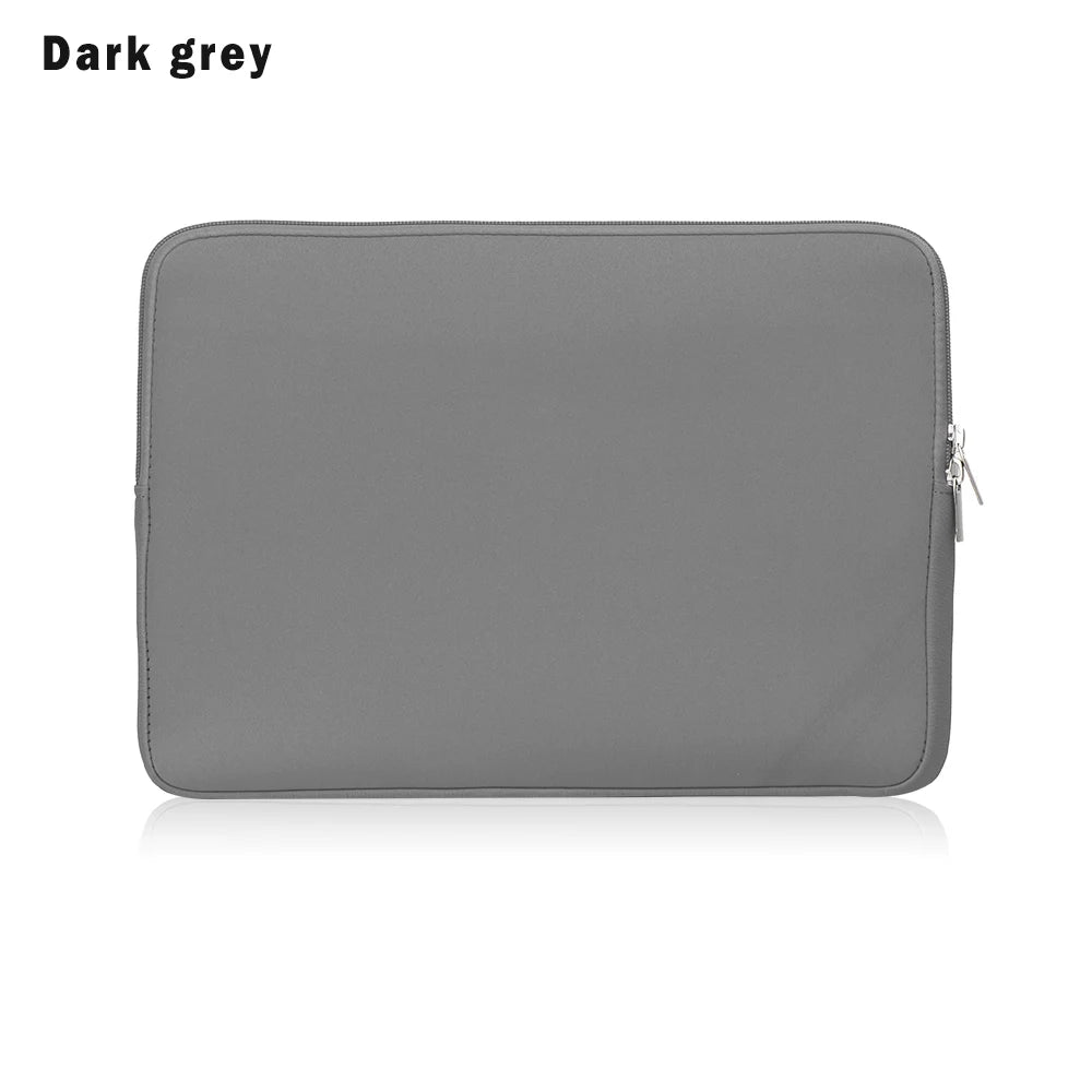 Coque de sac à main antichoc pour Lenovo Tab M10 3e génération 10.1, 10.1 pouces