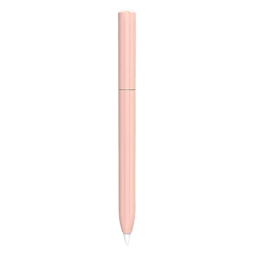 Pour Huawei m-pencil 3 étui s-tylus couverture tablette