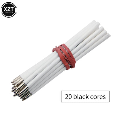 Stylet capacitif multifonctionnel pour écran tactile, avec tournevis, règle, jauge de niveau,