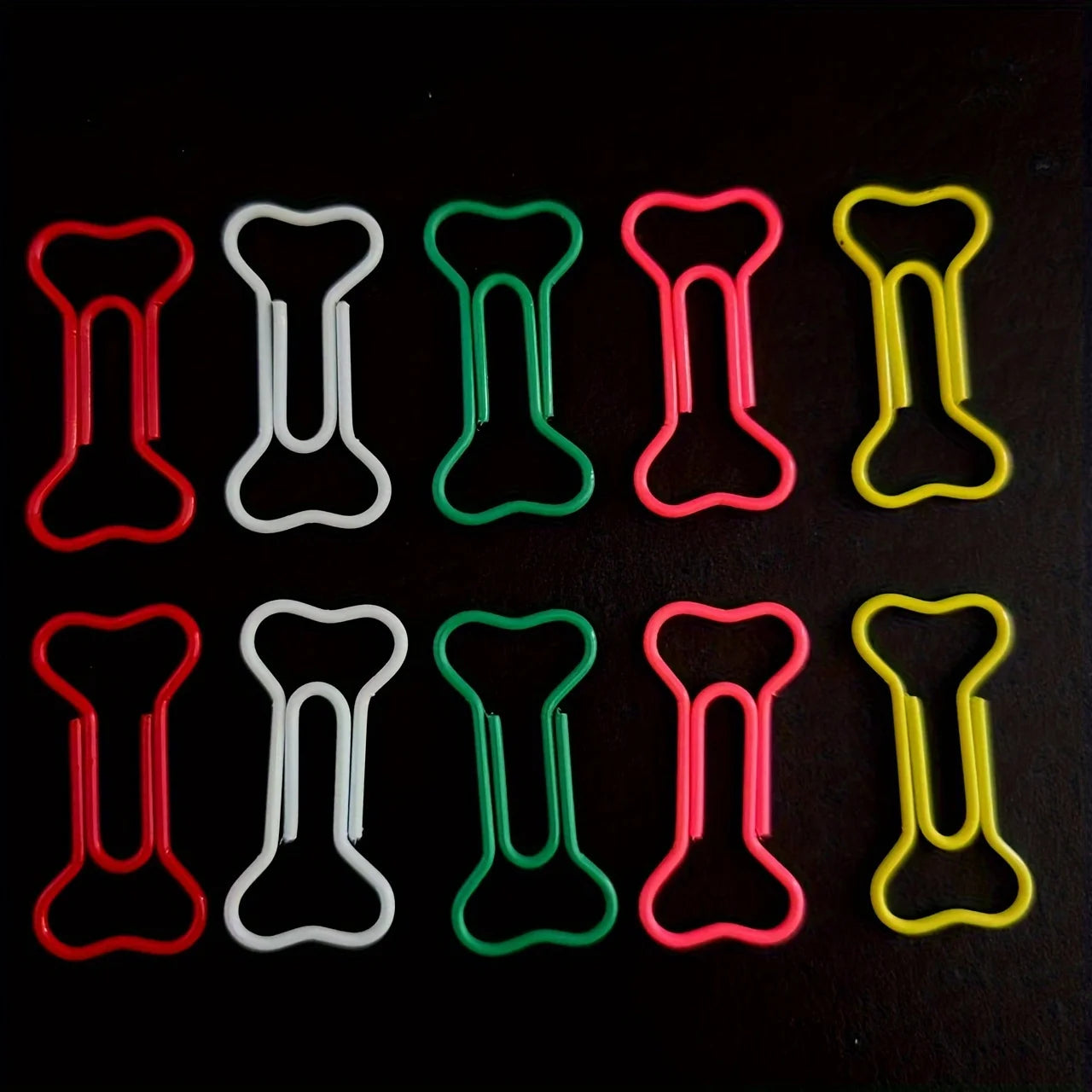 50 trombones Sophia pour chiens, le cadeau parfait pour les amoureux des chiens!