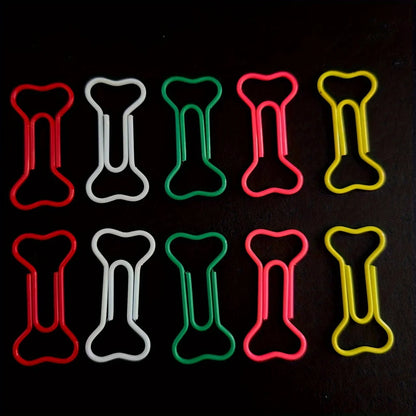 50 trombones Sophia pour chiens, le cadeau parfait pour les amoureux des chiens!