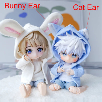 Ute bitsu olls ooodies abbit b11 oll loth unny at ars ou b11, my, df, sc, ody9 1/12