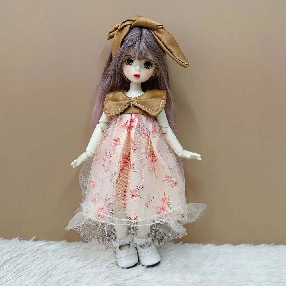 Robe à fleurs faites à la main avec bande de sauna pour filles, tenue décontractée, vêtements de mode, 10 styles, le plus récent