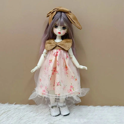 Robe à fleurs faites à la main avec bande de sauna pour filles, tenue décontractée, vêtements de mode, 10 styles, le plus récent