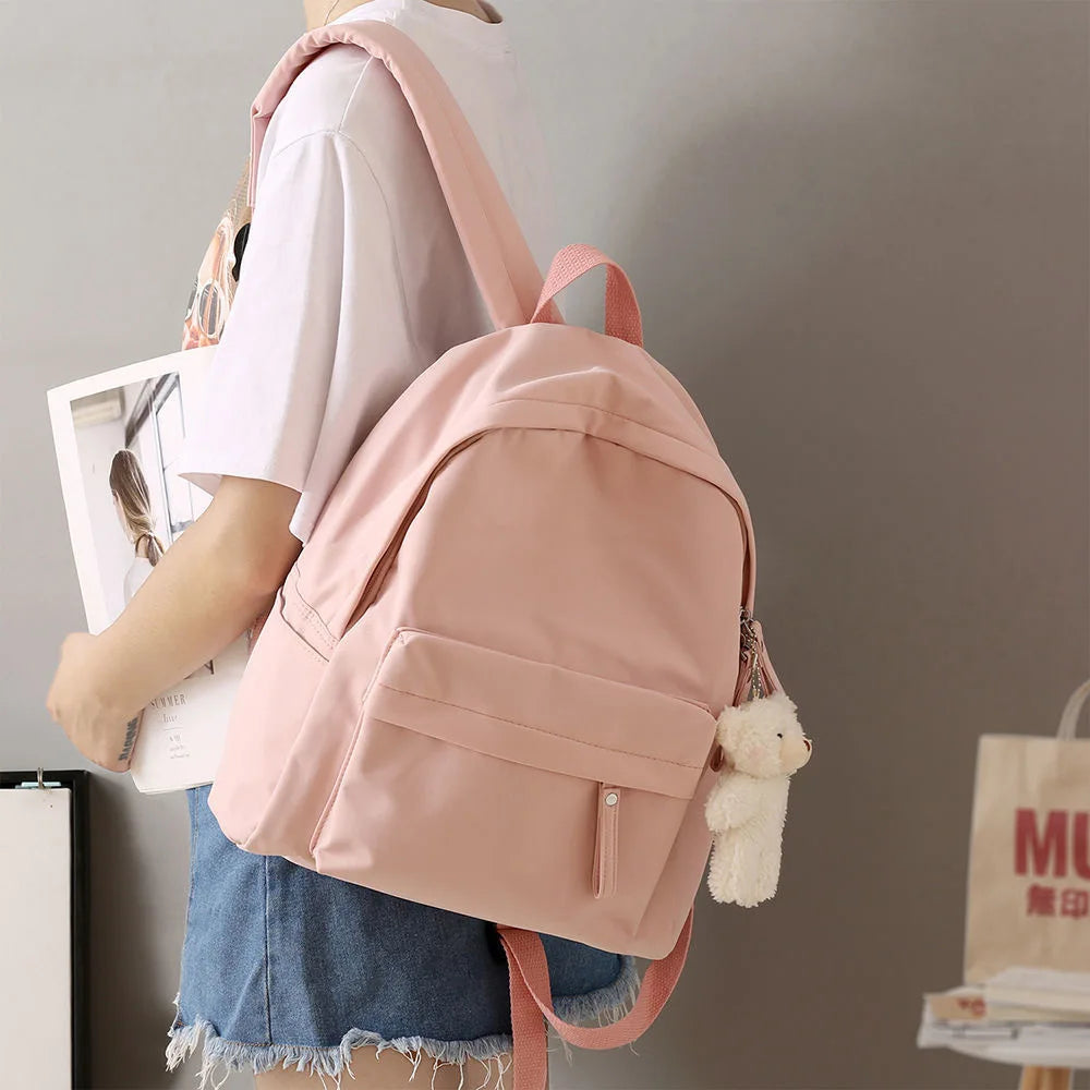 Sac à dos personnalisé pour enfant,