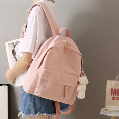 Sac à dos personnalisé pour enfant,