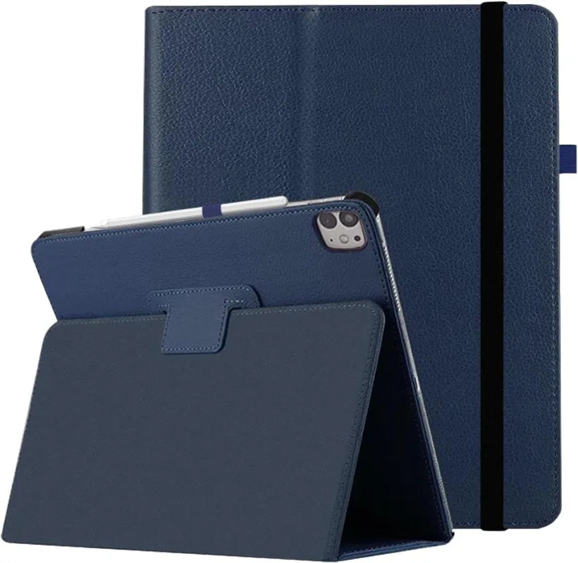 Étui à rabat pour iPad Air