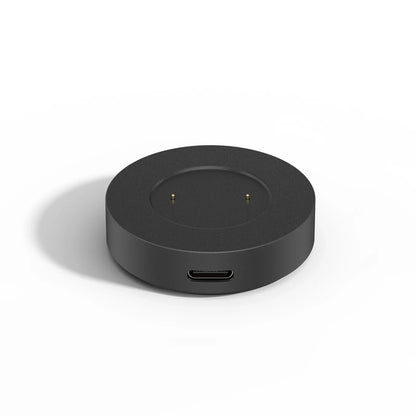 station de charge pour Honor Magic Watch2 46mm 42mm tête de chargeur