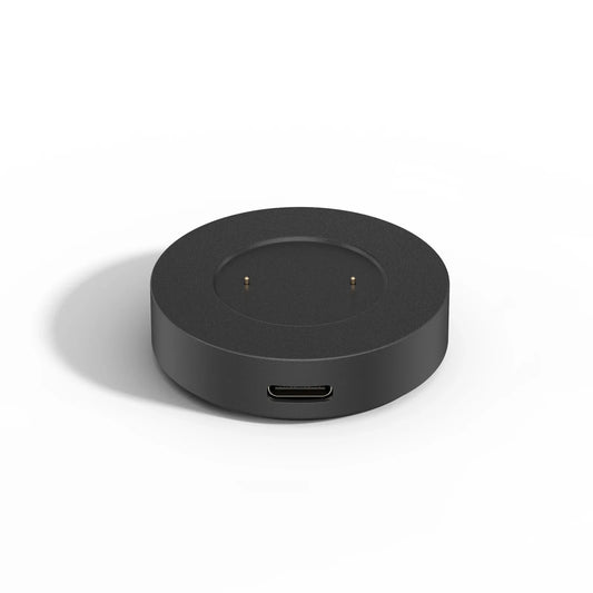 station de charge pour Honor Magic Watch2 46mm 42mm tête de chargeur