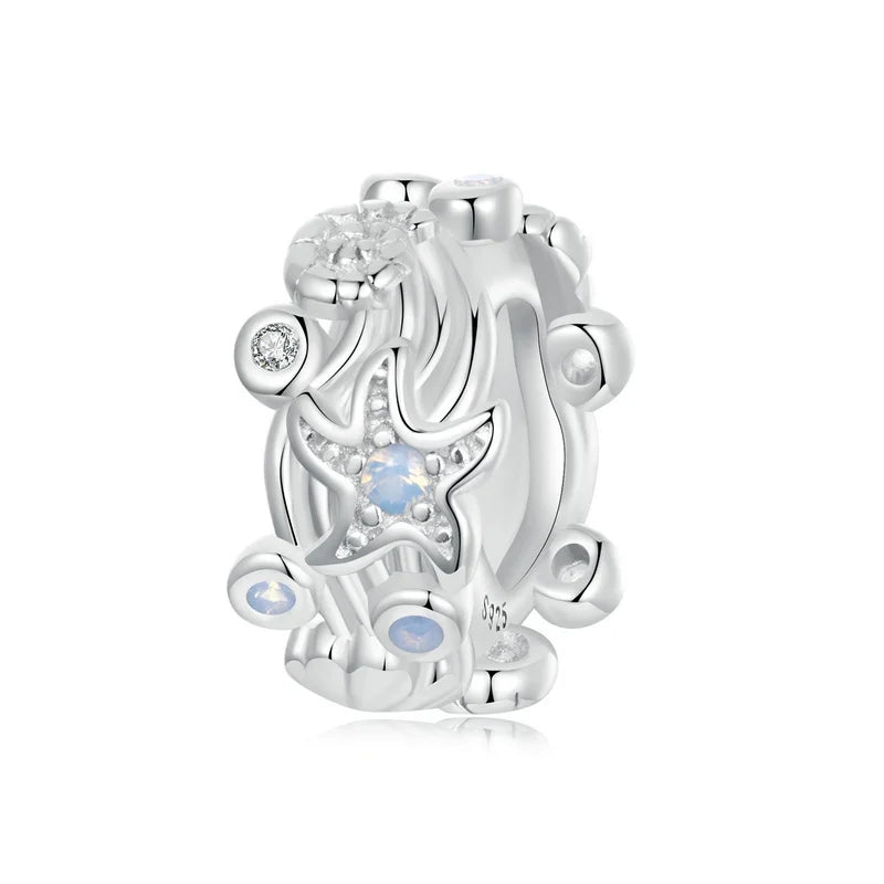 breloque argent Sterling