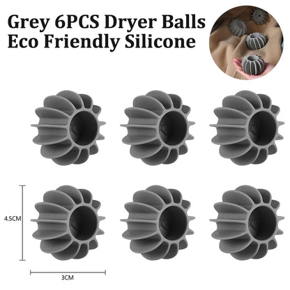 Machine à laver automatique à turbine rotative, lave-linge portable, mini machine à laver, bulle d'air, voyage, 40W