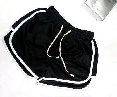 Pantalon pour hommes en soie glacée lisse et soyeuse, Ultra-fin, drapé à haute élasticité, décontracté, ample, jambe droite, Long, pour l'été, tenue de bureau