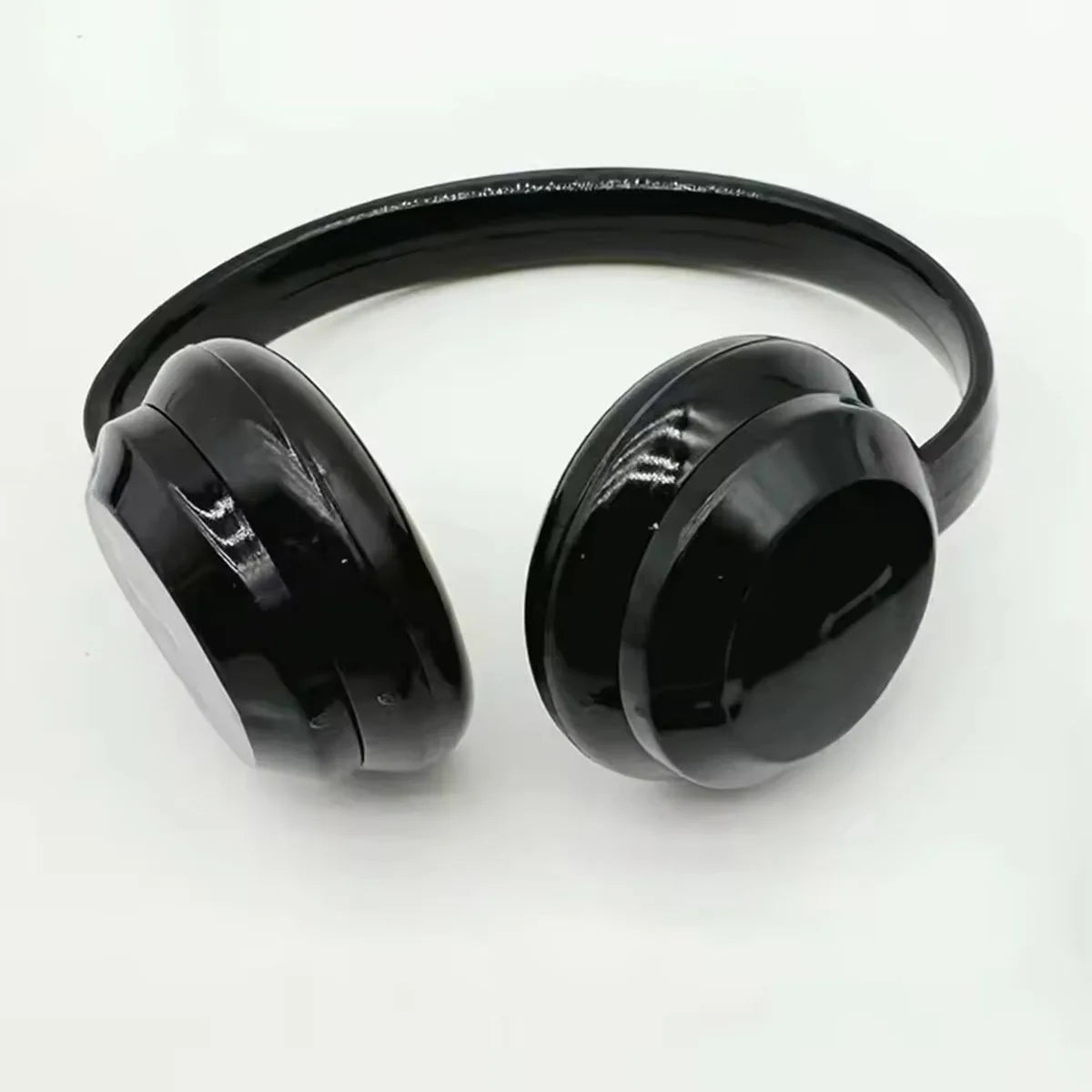 [Pas de poupée] sweat à capuche décontracté costume noir mode sweat veste tenue vêtements pour Labubu vêtements cadeaux