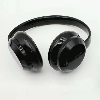 [Pas de poupée] sweat à capuche décontracté costume noir mode sweat veste tenue vêtements pour Labubu vêtements cadeaux