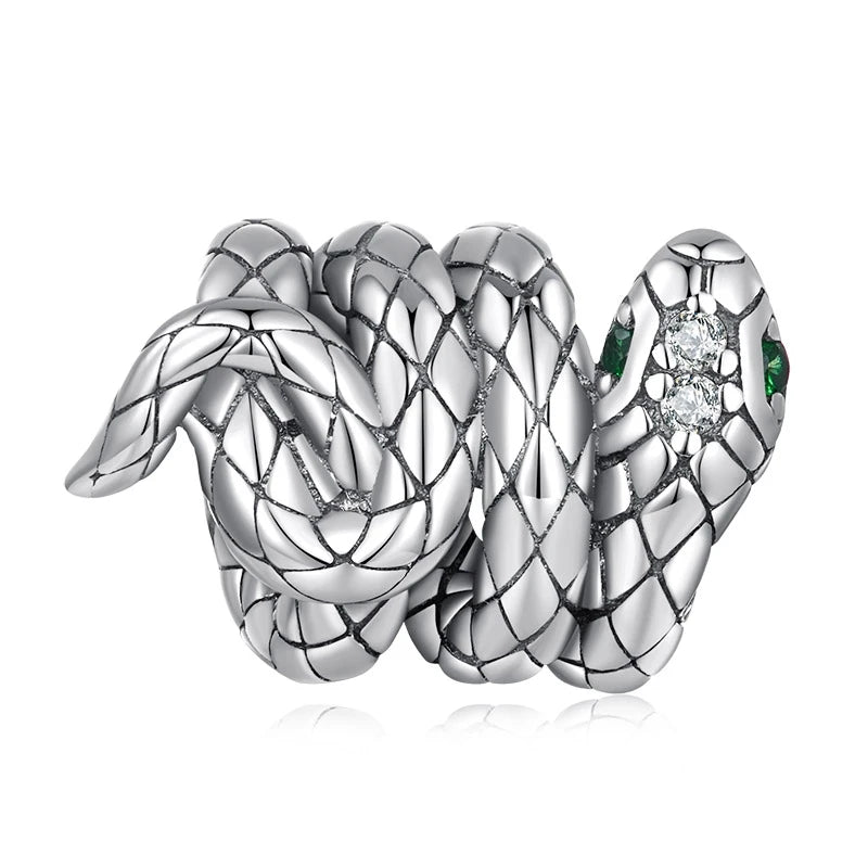breloque argent Sterling
