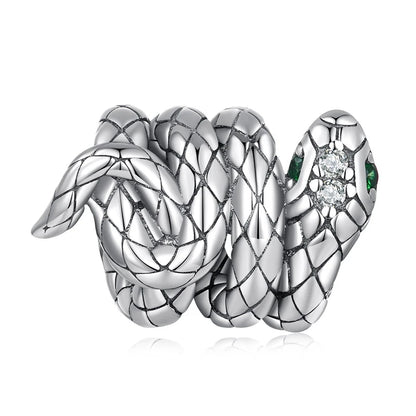 breloque argent Sterling