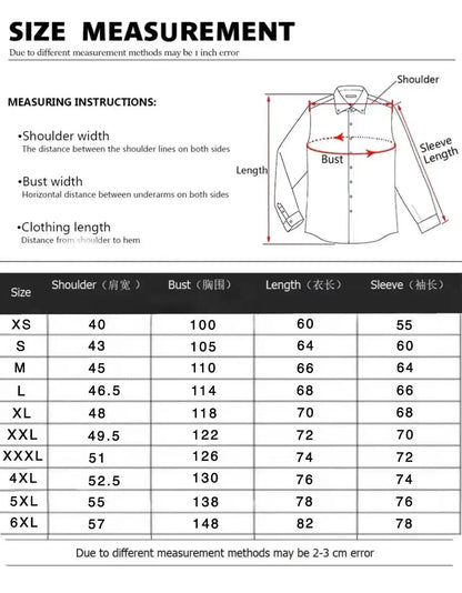 Chemise à manches longues pour hommes Chemise décontractée Vêtements Mode 3D Papillon Imprimé Manches longues Vêtements de mode pour hommes
