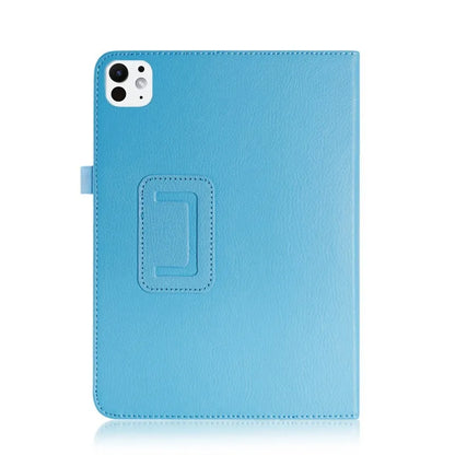 Étui à rabat pour iPad Air