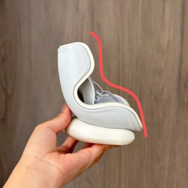 Siège de poupée en peluche 15-17cm pour siège de sécurité de voiture Labubu, jouet périphérique de décoration, cadeau d'anniversaire, jouet pour enfants, décoration à la mode