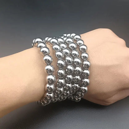 Bracelet fouet en acier de Style chinois, 1M, collier, chaîne, perles de prière, auto-défense, taille, foi, bouddha, Gadgets EDC pour hommes, bijoux Punk
